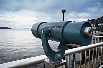 巨大Doro现身纽约《胜利女神》夏日联动营销再整活